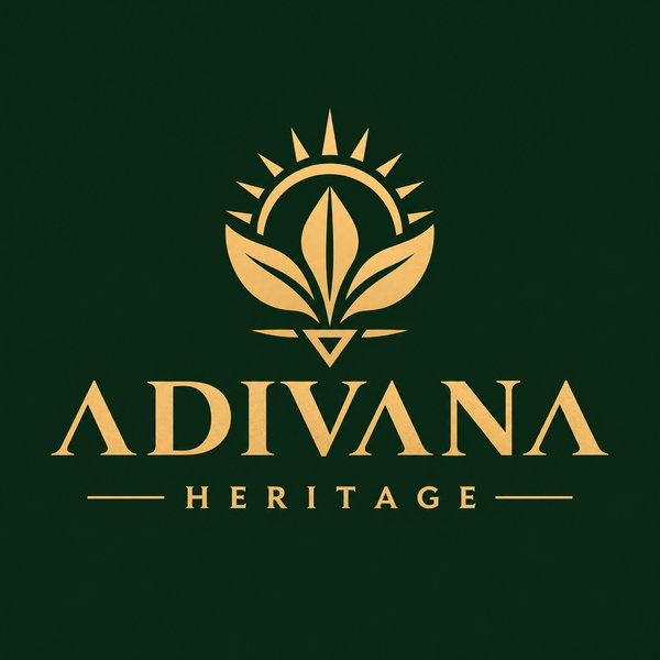 My Store